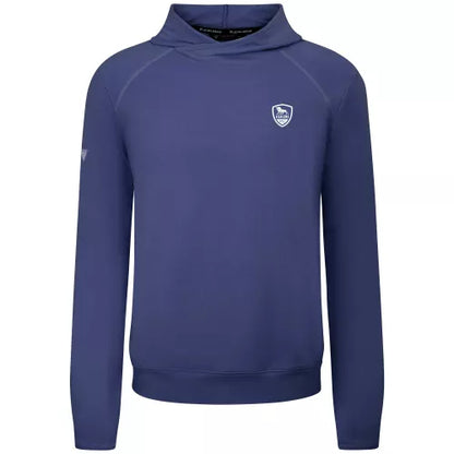 Levelwear Mandate Hoodie