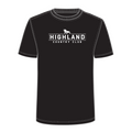 Levelwear Richmond T-Shirt 24'