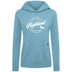 Levelwear W Relay Pullover