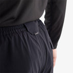 Galvin Green Arthur Trouser