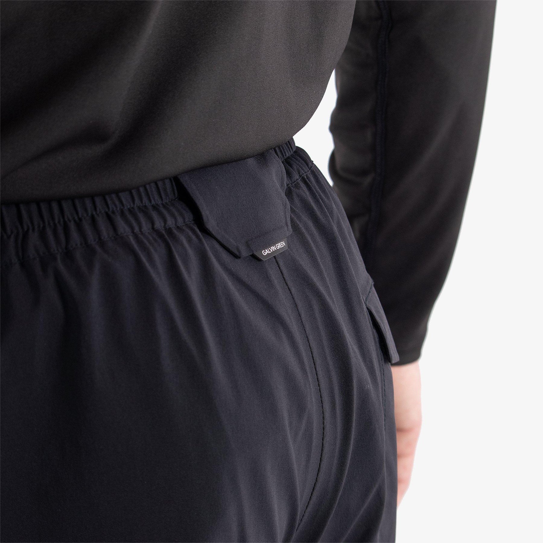 Galvin Green Arthur Trouser