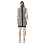 Swing Control Velocity Dress