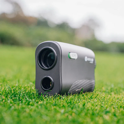 Golf Buddy Laser 2S Pro