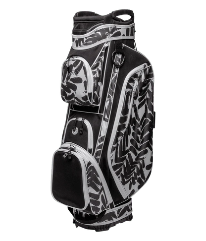 Glove It Cart Bag
