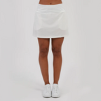 Levelwear Jourdan Skort
