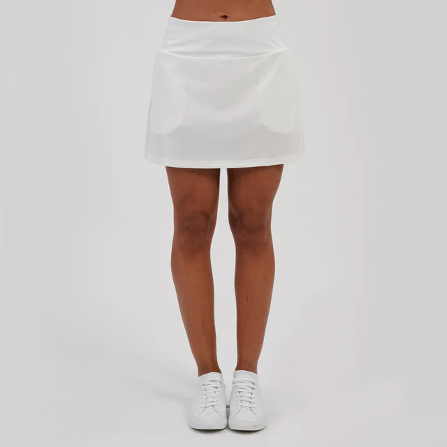 Levelwear Jourdan Skort