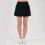 Levelwear Jourdan Skort