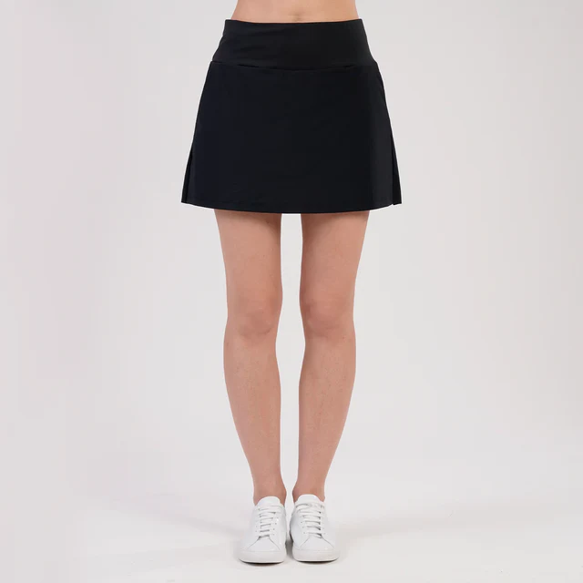 Levelwear Jourdan Skort