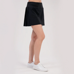 Levelwear Jourdan Skort