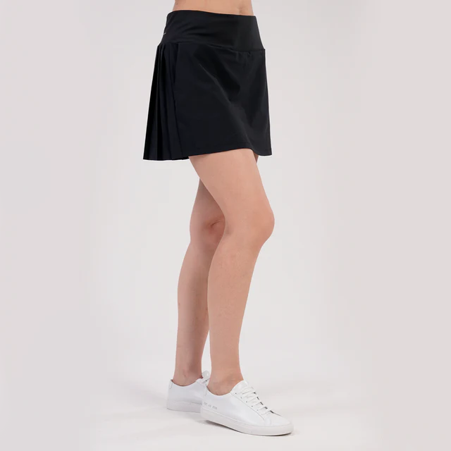 Levelwear Jourdan Skort