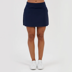 Levelwear Jourdan Skort