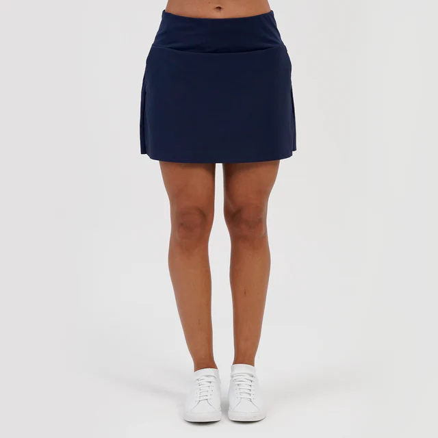 Levelwear Jourdan Skort