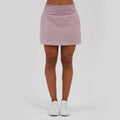 Levelwear Pods Skort