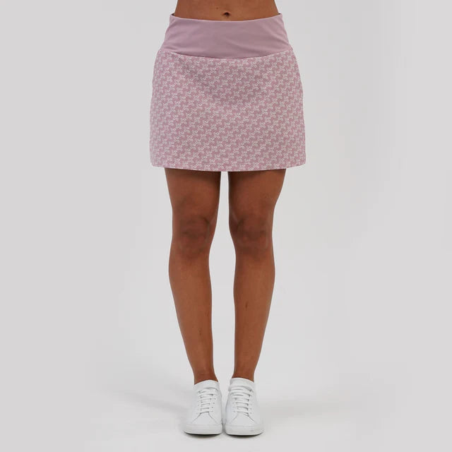 Levelwear Pods Skort