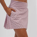 Levelwear Pods Skort