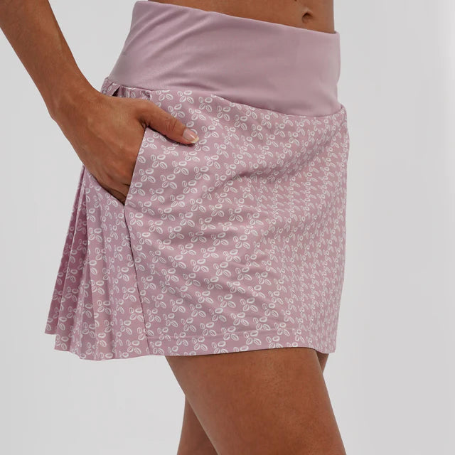 Levelwear Pods Skort