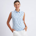 Swannies Ameeta Polo