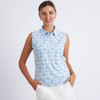 Swannies Ameeta Polo