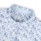 Swannies Ameeta Polo