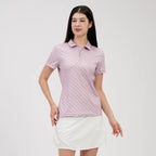 Levelwear Pods Polo