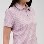 Levelwear Pods Polo