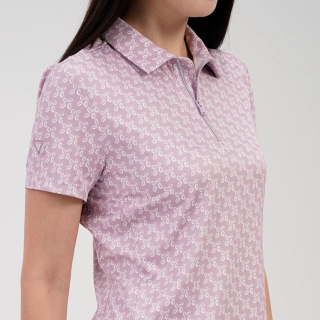 Levelwear Pods Polo