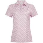 Levelwear Pods Polo