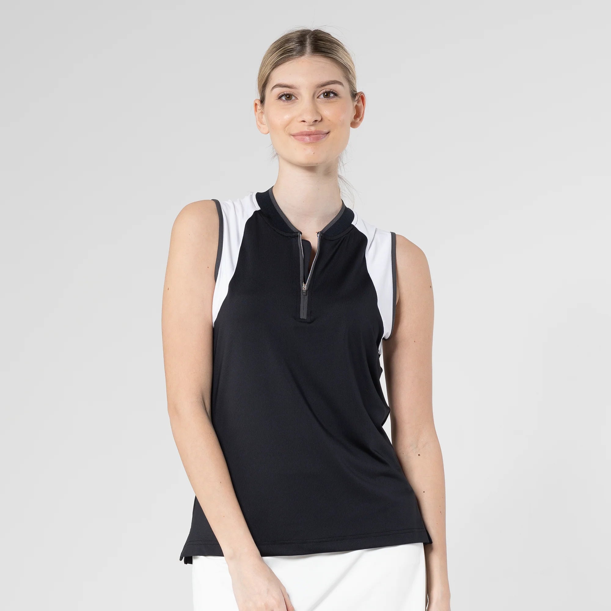 Levelwear Avid Polo