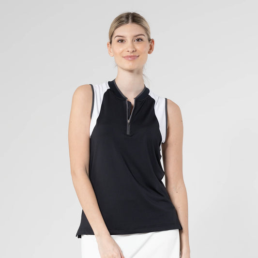 Levelwear Avid Polo