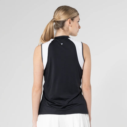 Levelwear Avid Polo