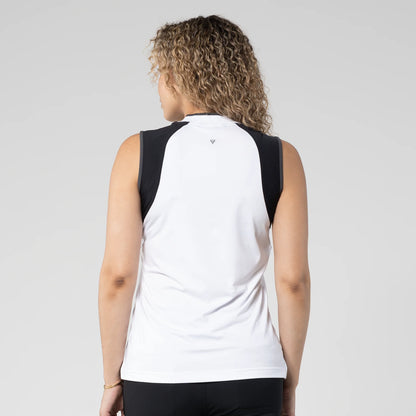 Levelwear Avid Polo