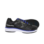 Men's BalancePlus 703 Series