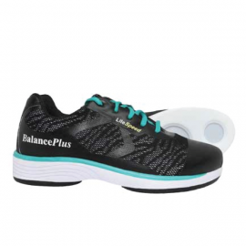 BalancePlus 703 Series - Women's