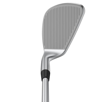 PING Bunkr Wedge