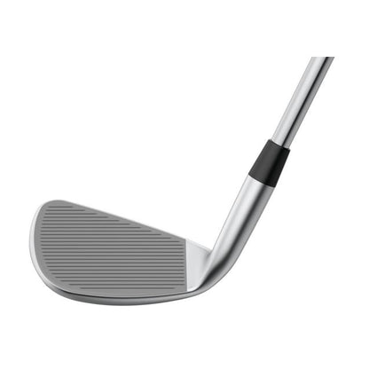 PING Bunkr Wedge