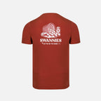 Swannies Better T-Shirt