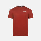 Swannies Better T-Shirt