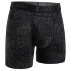 2UNDR Swing Shift Boxer Brief