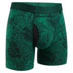 2UNDR Swing Shift Boxer Brief