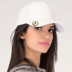 Navika Swarvoski Hat Clip and Ball Marker