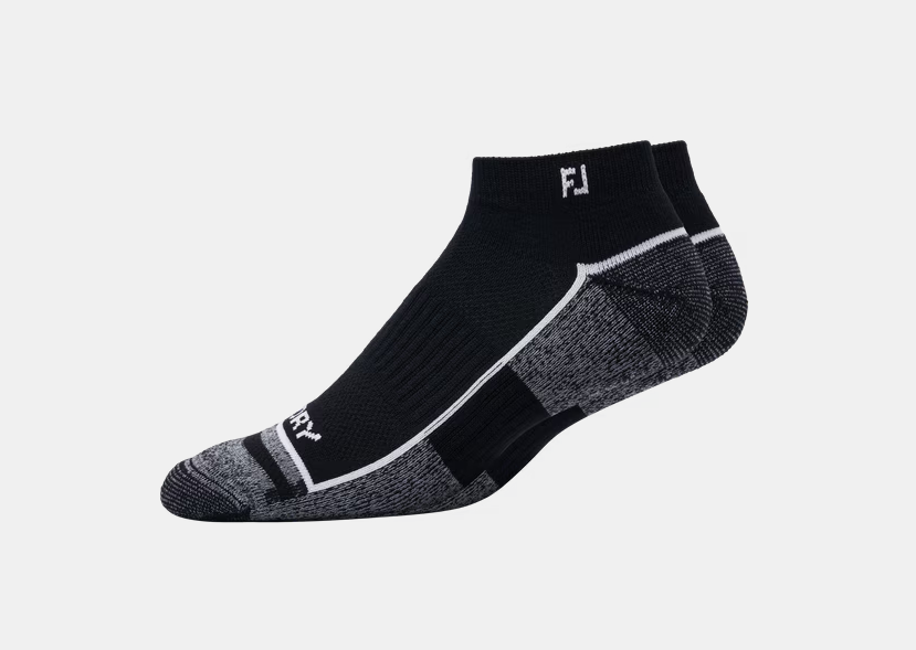 FootJoy ProDry Men's Sport