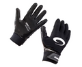 Goldline Clutch Curling Gloves