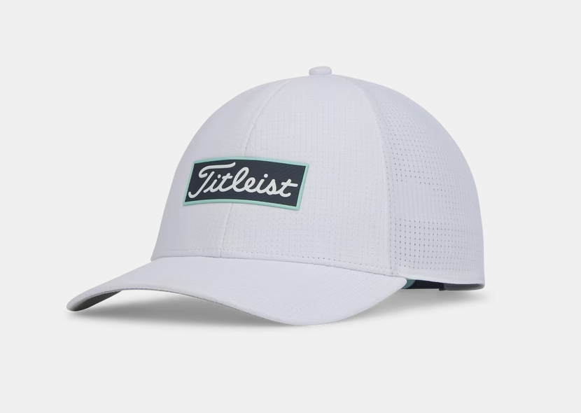 Titleist Oceanside Hat