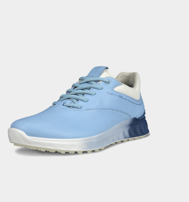 WMNS Ecco Golf S-Three