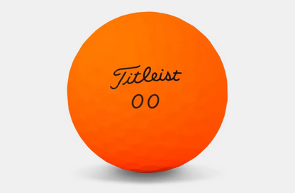 Titleist Velocity