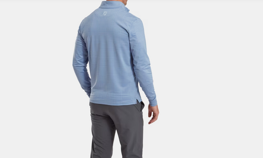 Footjoy Jersey Mid-Layer