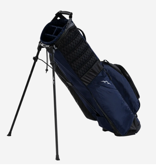 Sun Mountain E 1.5