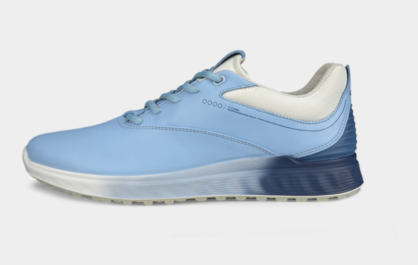 WMNS Ecco Golf S-Three