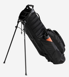 Sun Mountain E 1.5