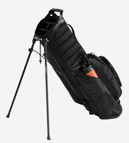 Sun Mountain E 1.5